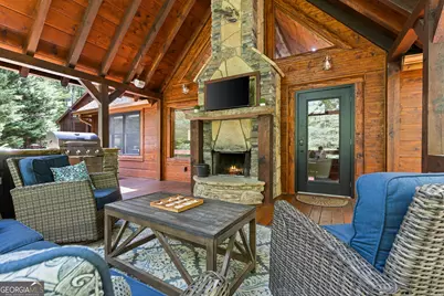 930 Power Dam Road, Blue Ridge, GA 30513 - Photo 36