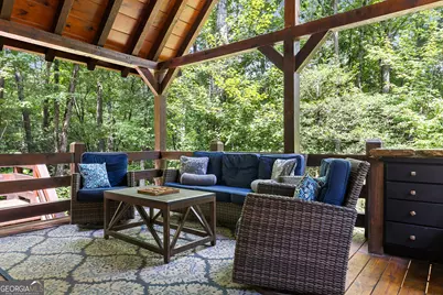 930 Power Dam Road, Blue Ridge, GA 30513 - Photo 38