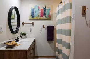 123 Buckeye Branch, Athens, GA 30605 - Photo 22