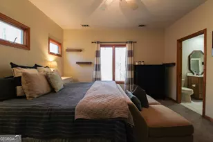 123 Buckeye Branch, Athens, GA 30605 - Photo 46