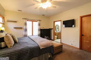 123 Buckeye Branch, Athens, GA 30605 - Photo 44
