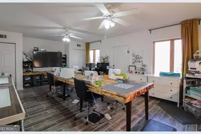 123 Buckeye Branch, Athens, GA 30605 - Photo 52