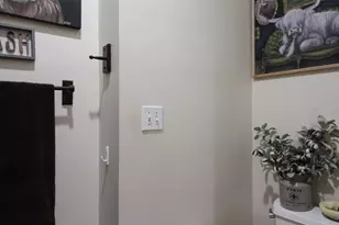 123 Buckeye Branch, Athens, GA 30605 - Photo 38