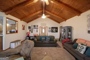 123 Buckeye Branch, Athens, GA 30605 - Photo 14