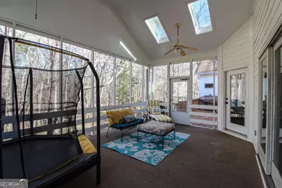 123 Buckeye Branch, Athens, GA 30605 - Photo 62