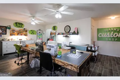 123 Buckeye Branch, Athens, GA 30605 - Photo 54