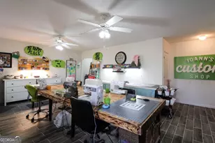 123 Buckeye Branch, Athens, GA 30605 - Photo 54