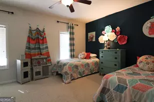 123 Buckeye Branch, Athens, GA 30605 - Photo 18