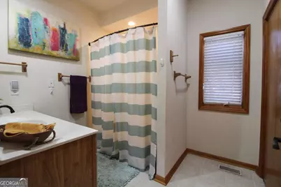 123 Buckeye Branch, Athens, GA 30605 - Photo 20