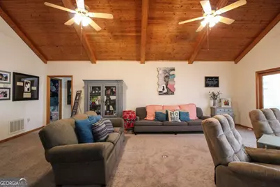 123 Buckeye Branch, Athens, GA 30605 - Photo 16