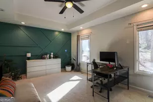 123 Buckeye Branch, Athens, GA 30605 - Photo 10