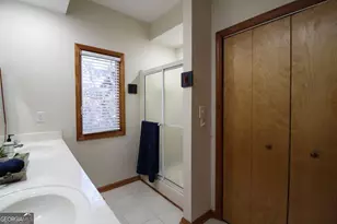 123 Buckeye Branch, Athens, GA 30605 - Photo 50