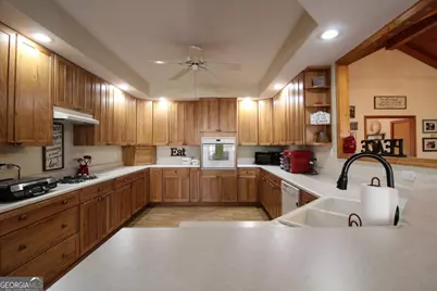 123 Buckeye Branch, Athens, GA 30605 - Photo 30