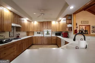 123 Buckeye Branch, Athens, GA 30605 - Photo 30