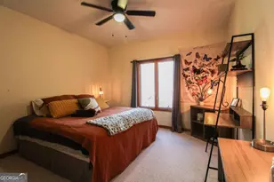 123 Buckeye Branch, Athens, GA 30605 - Photo 24