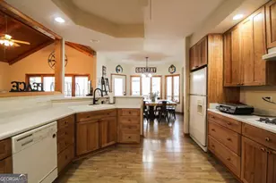 123 Buckeye Branch, Athens, GA 30605 - Photo 32