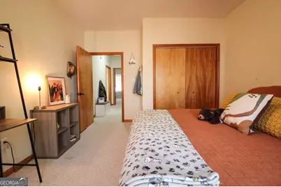 123 Buckeye Branch, Athens, GA 30605 - Photo 28