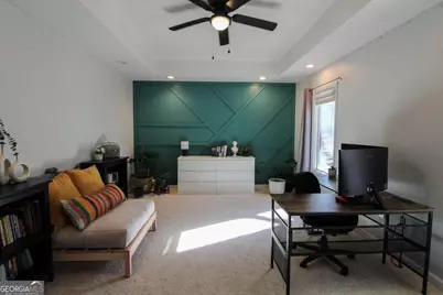 123 Buckeye Branch, Athens, GA 30605 - Photo 8