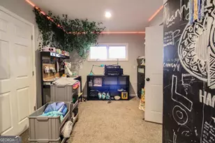 123 Buckeye Branch, Athens, GA 30605 - Photo 58