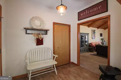 123 Buckeye Branch, Athens, GA 30605 - Photo 6