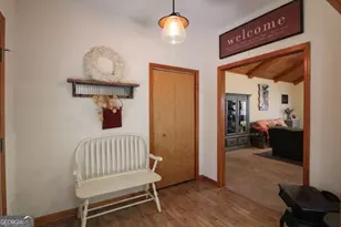 123 Buckeye Branch, Athens, GA 30605 - Photo 6