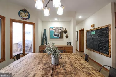 123 Buckeye Branch, Athens, GA 30605 - Photo 34