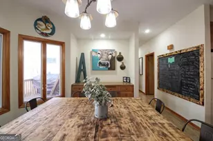 123 Buckeye Branch, Athens, GA 30605 - Photo 34