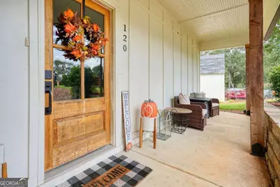 120 E Killian Street, Canton, GA 30114 - Photo 2
