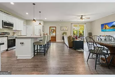 120 E Killian Street, Canton, GA 30114 - Photo 12