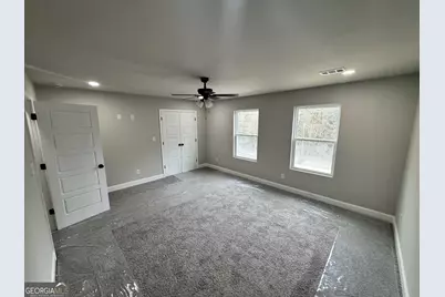 305 N 4th Street, Warner Robins, GA 31093 - Photo 16