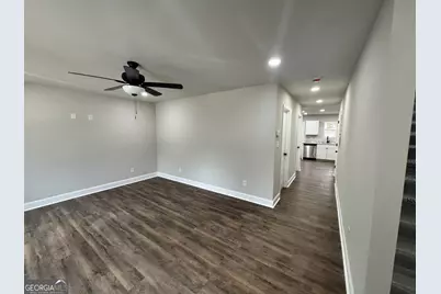 305 N 4th Street, Warner Robins, GA 31093 - Photo 4