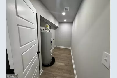 305 N 4th Street, Warner Robins, GA 31093 - Photo 8