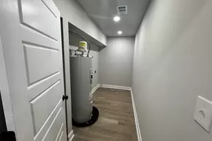 305 N 4th St, Warner Robins, GA 31093 - Photo 8