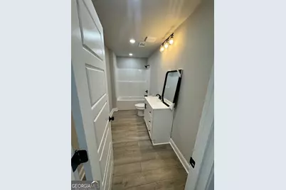 305 N 4th Street, Warner Robins, GA 31093 - Photo 10