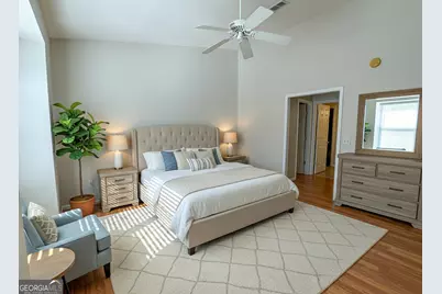 1106 Woodland Lane, Alpharetta, GA 30009 - Photo 4