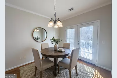 1106 Woodland Lane, Alpharetta, GA 30009 - Photo 2