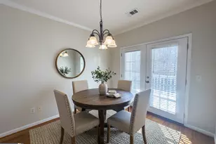 1106 Woodland Ln, Alpharetta, GA 30009 - Photo 2