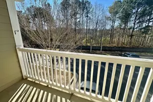 1106 Woodland Ln, Alpharetta, GA 30009 - Photo 16