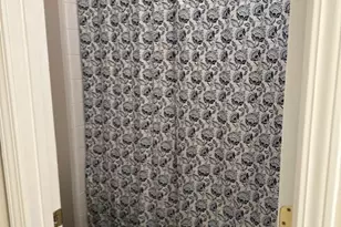 1106 Woodland Ln, Alpharetta, GA 30009 - Photo 8