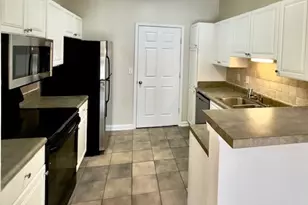 1106 Woodland Ln, Alpharetta, GA 30009 - Photo 12