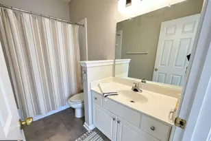 1106 Woodland Ln, Alpharetta, GA 30009 - Photo 6