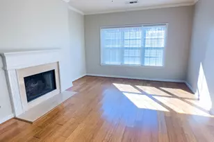 1106 Woodland Ln, Alpharetta, GA 30009 - Photo 14