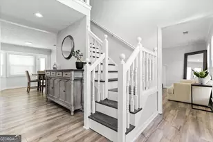 1646 Desford Ct SW, Marietta, GA 30064 - Photo 4