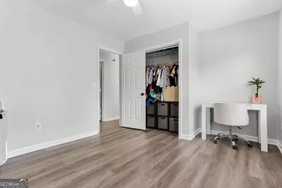 1646 Desford Court SW, Marietta, GA 30064 - Photo 26