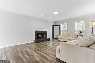 1646 Desford Ct SW, Marietta, GA 30064 - Photo 6