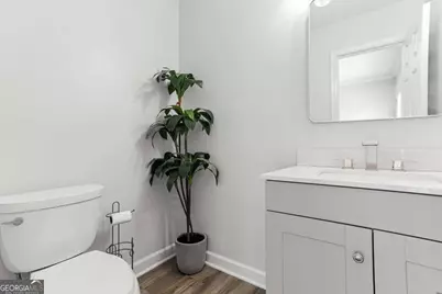 1646 Desford Court SW, Marietta, GA 30064 - Photo 20