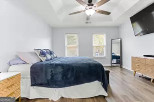 1646 Desford Ct SW, Marietta, GA 30064 - Photo 22