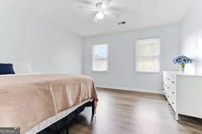 1646 Desford Court SW, Marietta, GA 30064 - Photo 24