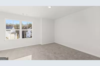 1311 Lincoln Lane, Braselton, GA 30517 - Photo 24