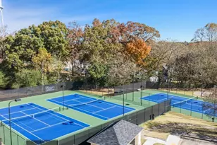 1311 Lincoln Ln, Braselton, GA 30517 - Photo 30